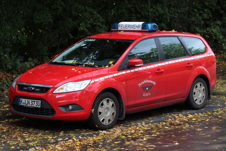 Florian Köln 03 KdoW-01 (a.D.)