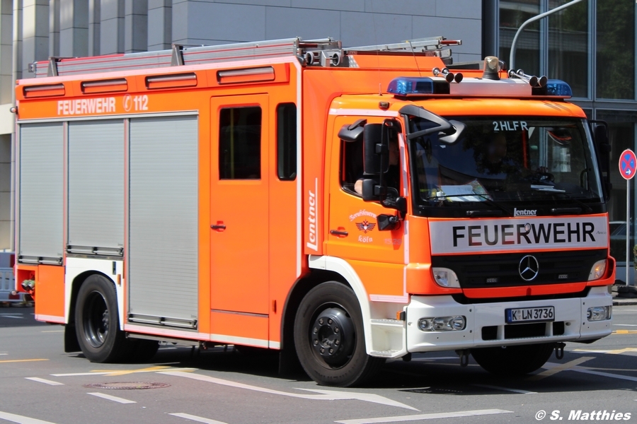 Florian Köln 02 HLF20-RES (a.D.)