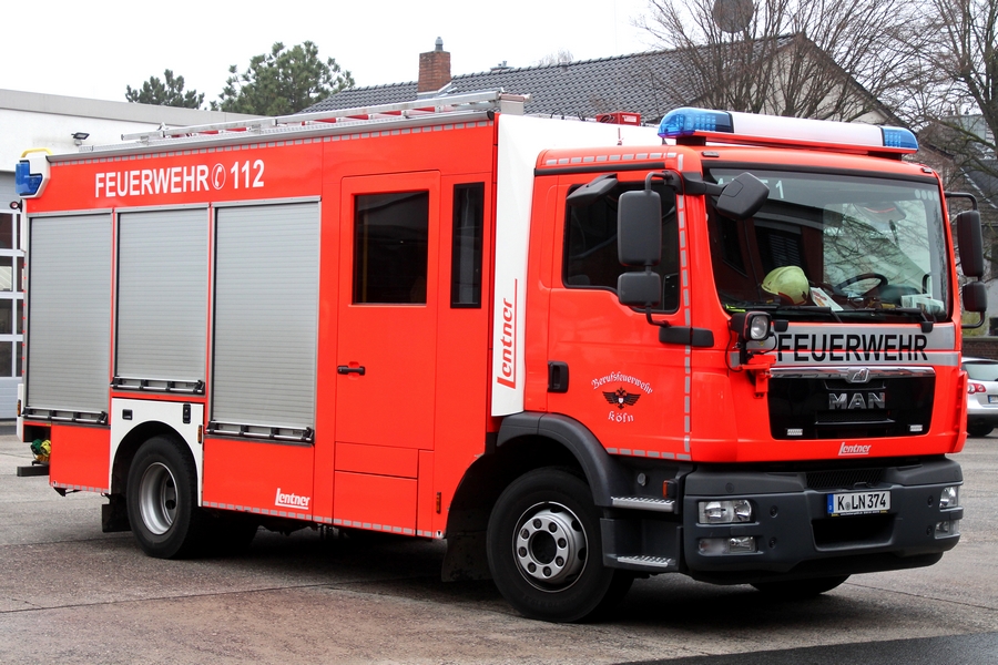 Florian Köln 04 HLF20-01 (a.D.)