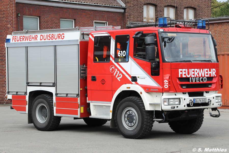 Florian Duisburg 61 LF20KatS-11