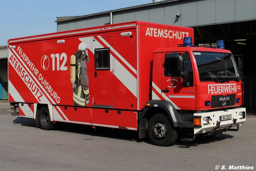 Florian Duisburg 01 GW-A-01 (a.D.)