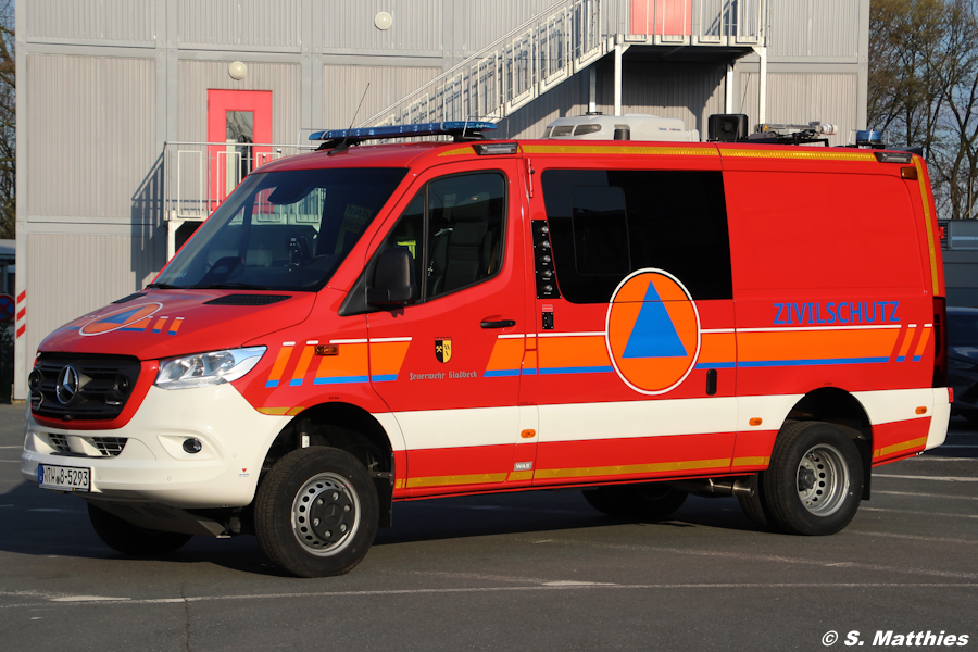 Florian Gladbeck 10 ABC-Erkunder-01