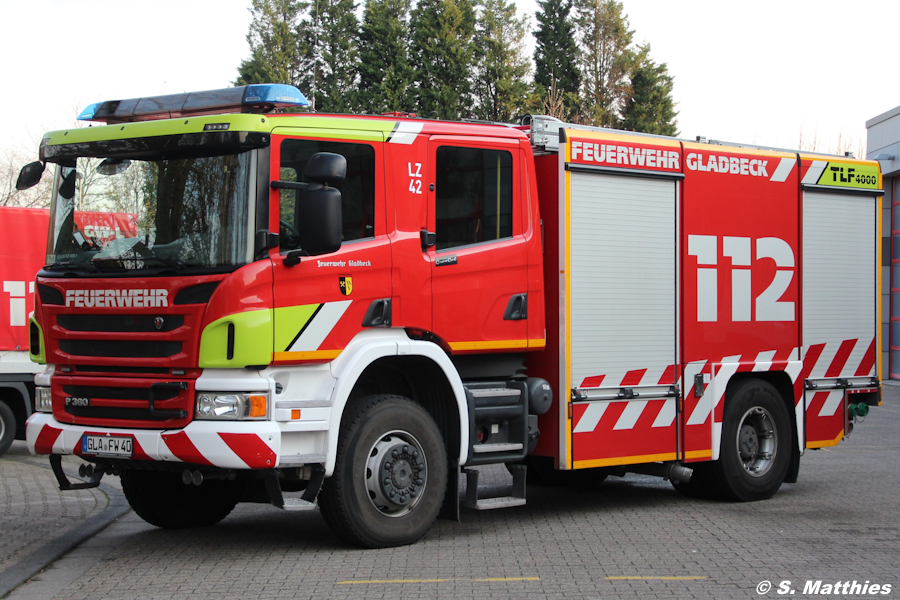 Florian Gladbeck 02 TLF4000-01