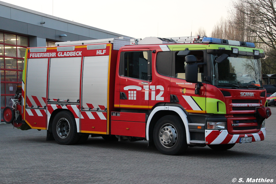 Florian Gladbeck 10 HLF20-03