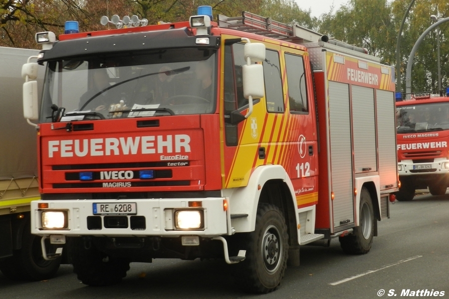 Florian Dorsten 08 LF10-01 (a.D.)