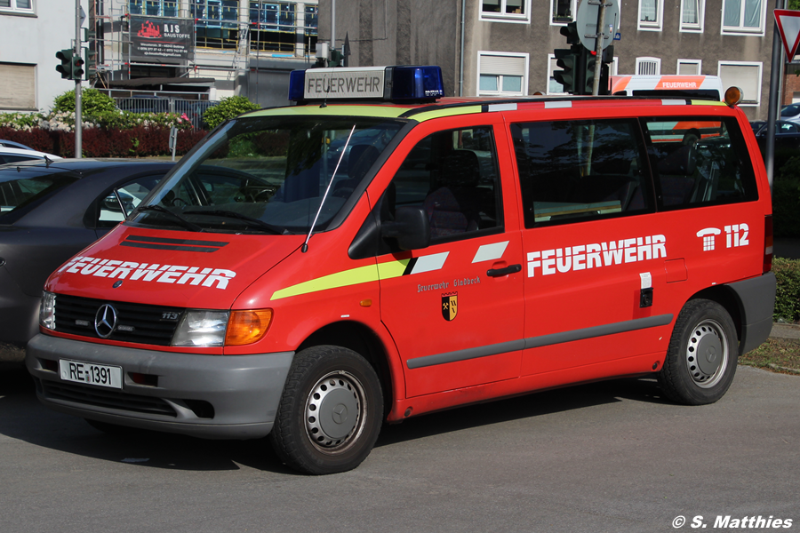 Florian Gladbeck 03 ELW1-01 (a.D.)