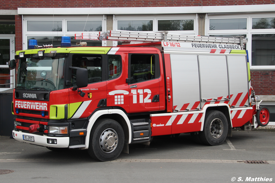 Florian Gladbeck 03 LF20-01 (a.D.)