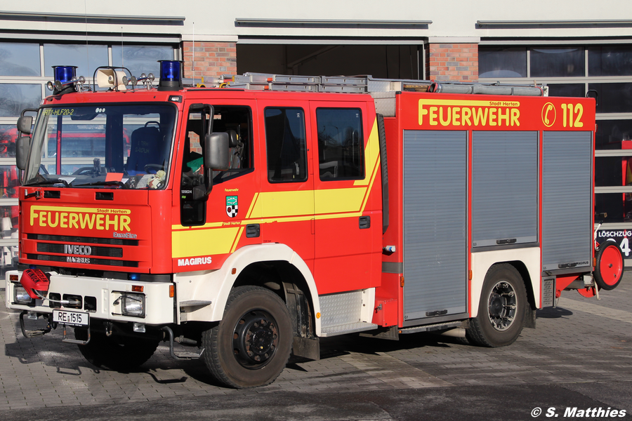 Florian Herten 01 HLF20-02 (a.D.)