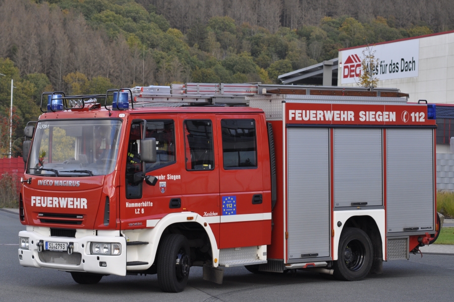 Florian Siegen 11 LF20-01