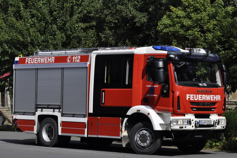 Florian Freudenberg 03 LF20-01