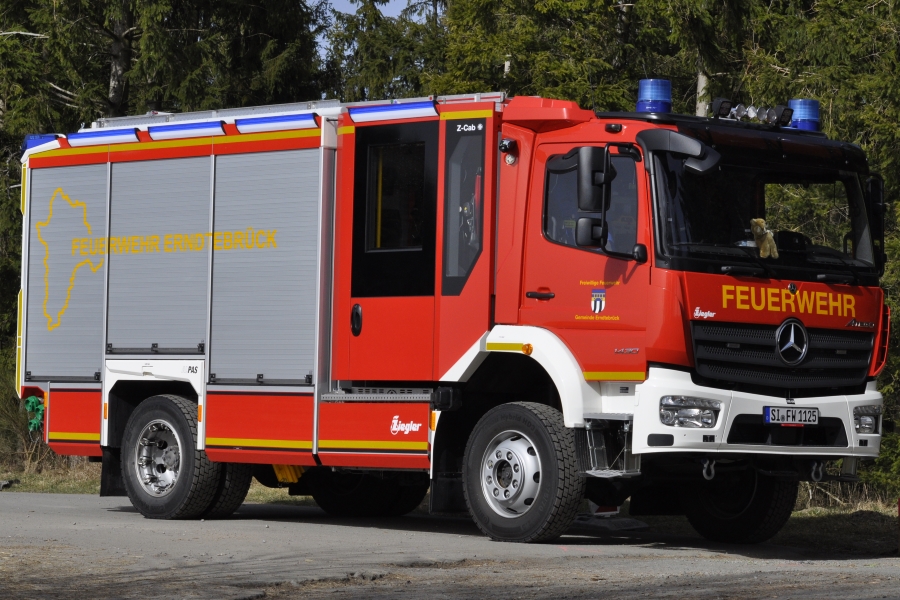 Florian Erndtebrück 02 LF10-01