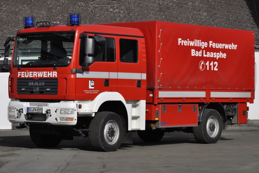 Florian Laasphe 01 GW-L1-01