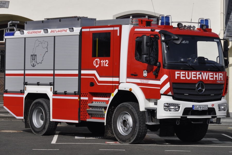 Florian Laasphe 02 LF20KatS-01