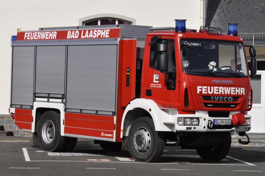 Florian Laasphe 02 TLF4000-01