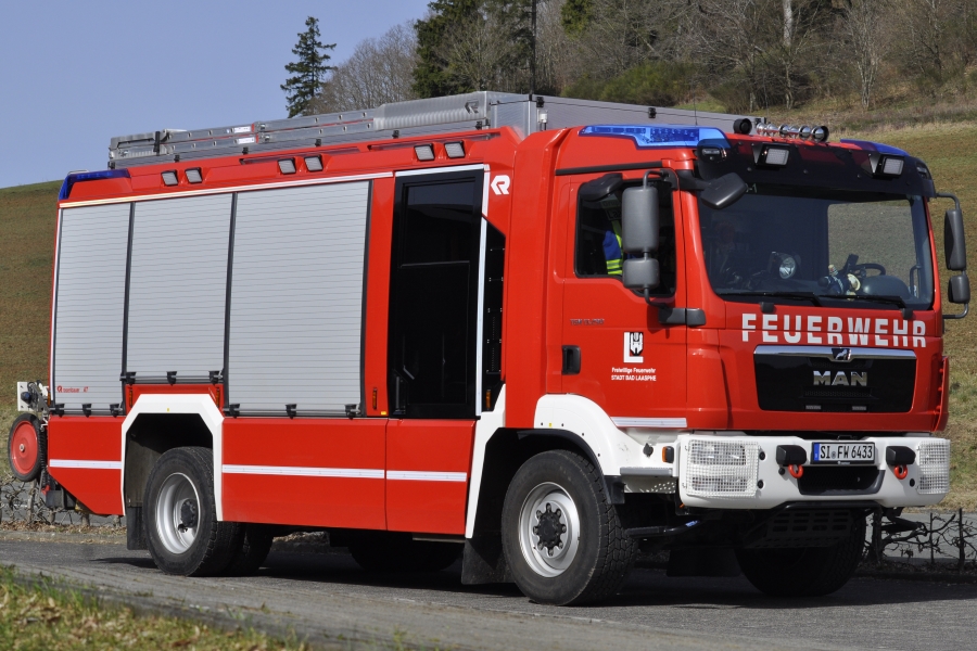 Florian Laasphe 03 HLF20-01