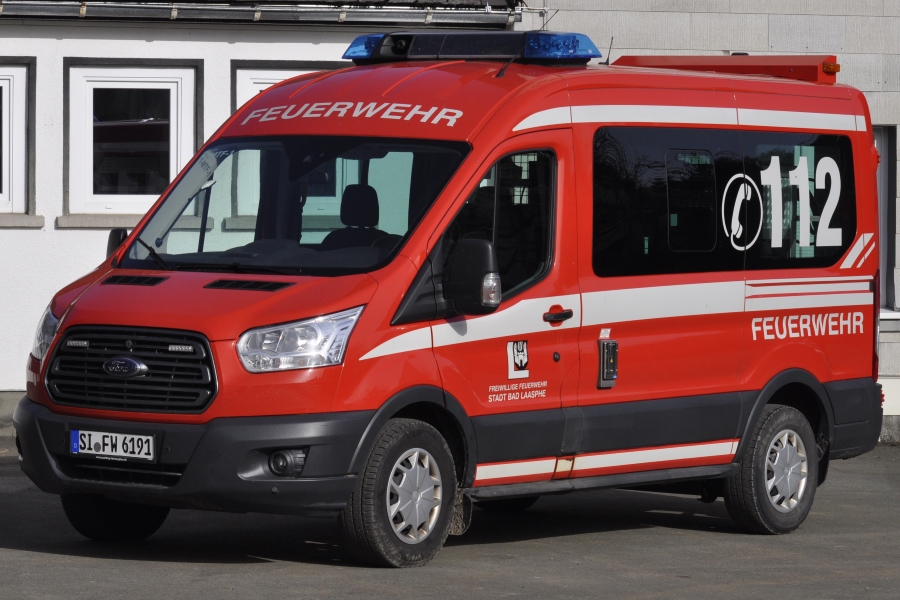 Florian Laasphe 01 MTF-01