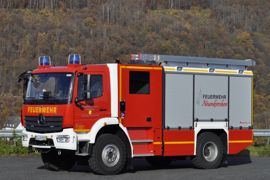 Florian Neunkirchen 01 LF20-01