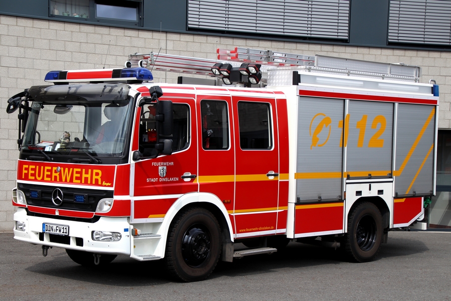 Florian Dinslaken 02 HLF20-01