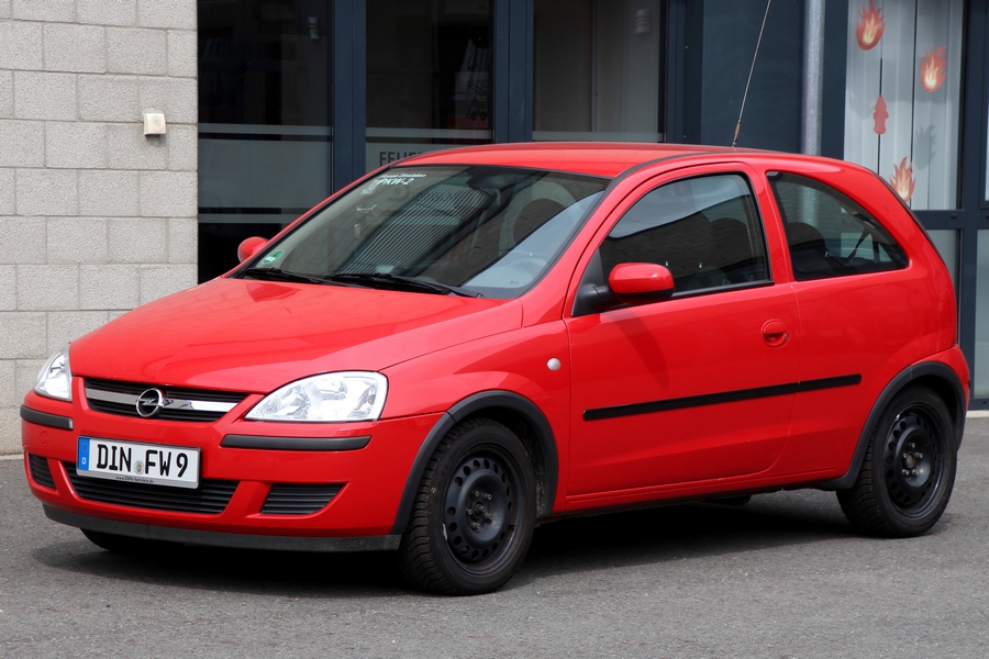 Florian Dinslaken PKW-02 (a.D.)