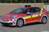 Florian WF Chemiepark Knapsack KdoW-03 (a.D.)