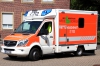 Rettung Borken 01 RTW-02 (a.D.)