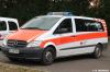 Rotkreuz Dortmund 11 MTF-02