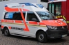 Rotkreuz Köln 05 KTW-08