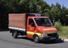 Florian Dortmund 01 LKW-01 (a.D.)