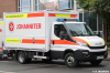 Akkon Köln 08 LKW-01