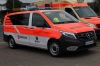 Johannes Kreis Neuss 06 NEF-02