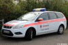 Akkon Neuss 01 KdoW-01