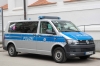 EF-TP 9201 - VW T6 LR - FüKW
