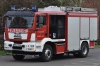 Florian Sulzbach 24