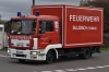Florian Sulzbach 64