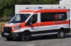 Rotkreuz Neuwied 11/19-02