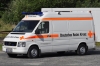 Rotkreuz Neuwied 11/86-01