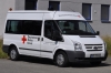 Rotkreuz Neuwied 15/19-04
