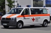 Rotkreuz Neuwied 12/19-01