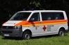 Rotkreuz Neuwied 12/19-02