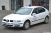 Florian Bottrop 01 KdoW-03 (a.D.)
