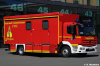 Florian Gelsenkirchen 02 GW-L2-01