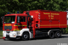 Florian Gelsenkirchen 02 WLF26-KR-02