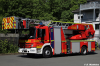 Florian Gelsenkirchen 02 DLK23-01