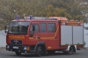 Florian Burbach 03 LF10-01 (a.D.)