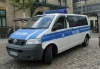 BP 34-191 - VW T5 - FuStW