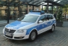 BP 15-308 - VW Passat - FuStW