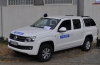 BP 15-996 - VW Amarok - PKW