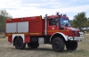 BP 42-390 - MB Unimog - FLF