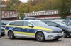 BD8-2949 - VW Passat B8 Variant - FuStW