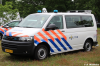 Brunssum - Politie - FuStW